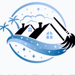 Avatar for H.M House Cleaning