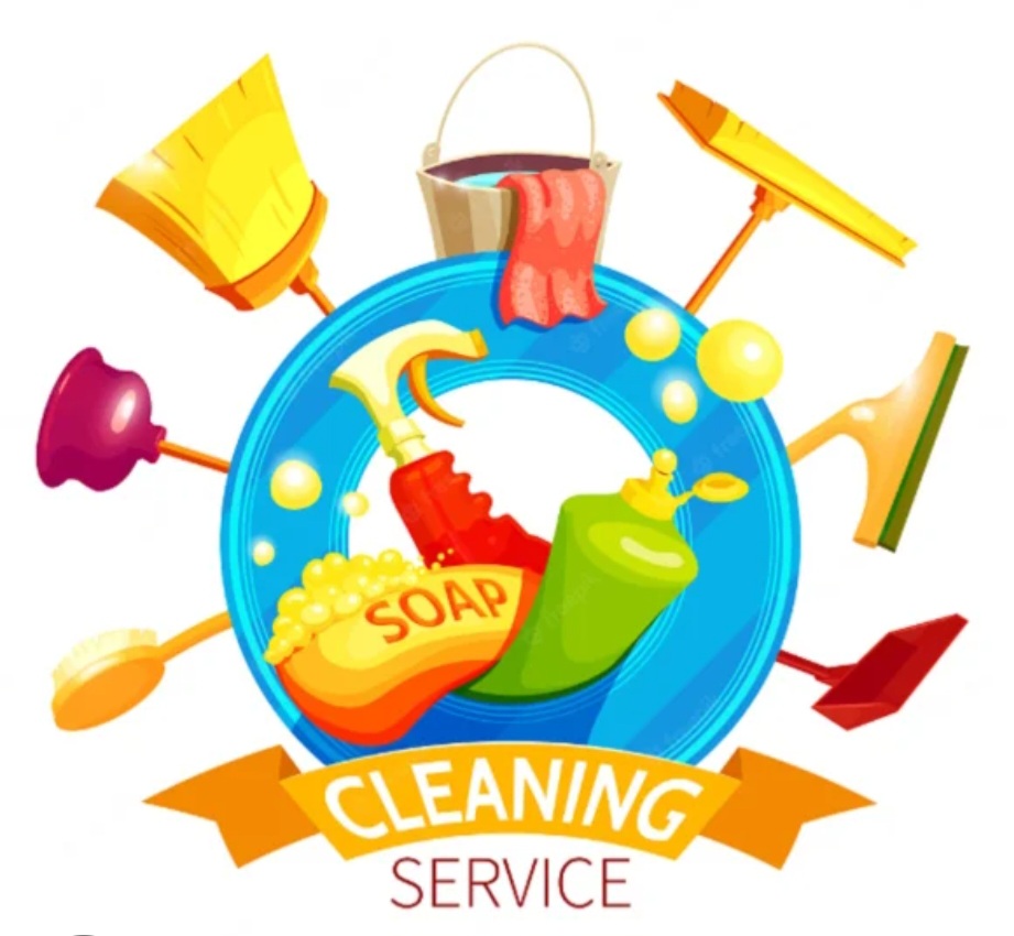 Avatar for J&K Cleaning