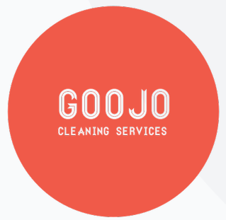 Avatar for Goojo Cleaning Services