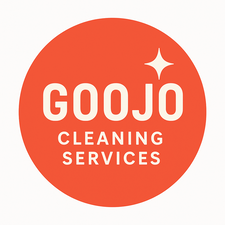 Avatar for Goojo Cleaning Services