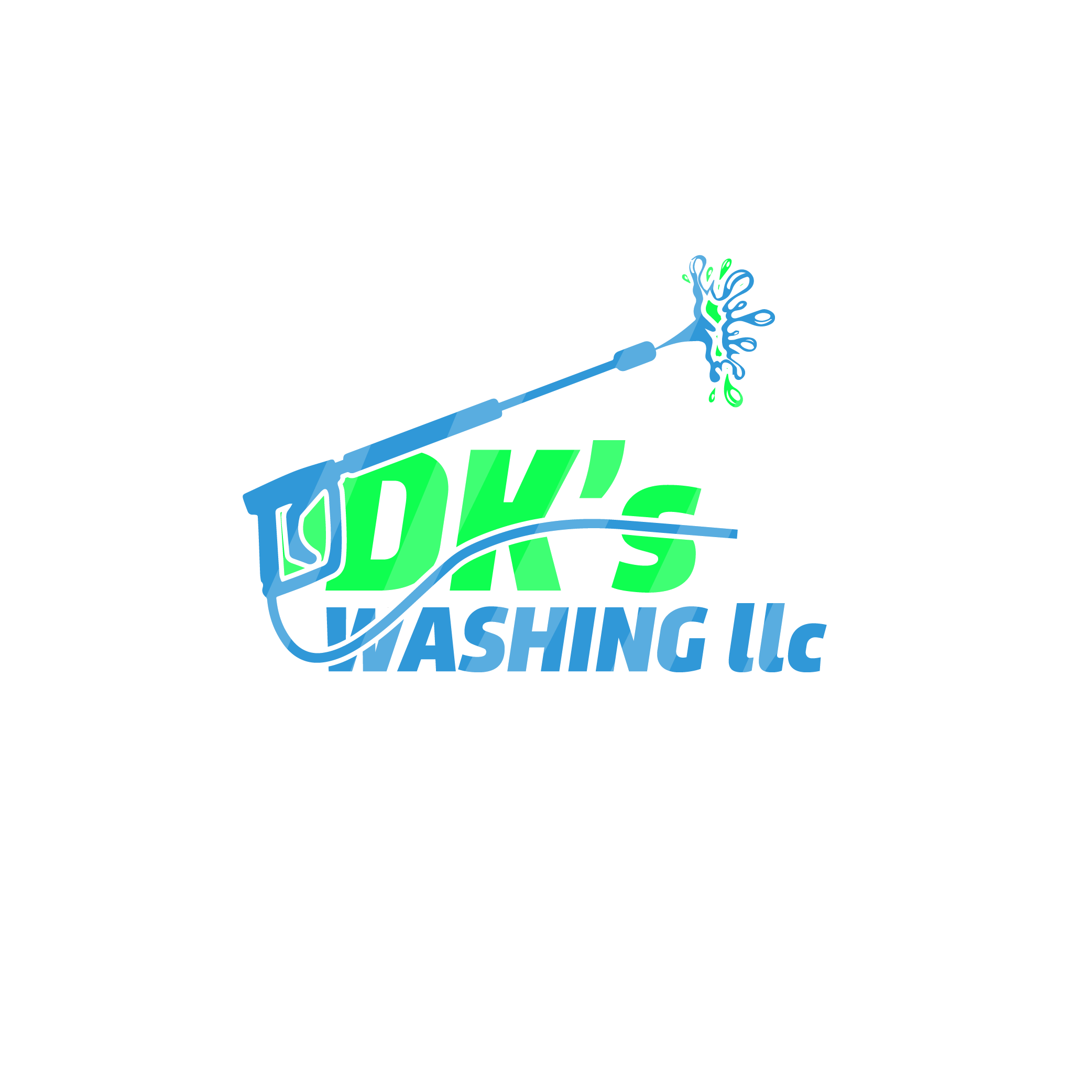 Avatar for DK's Washing LLC