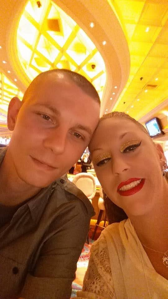 Avatar for Handyman services