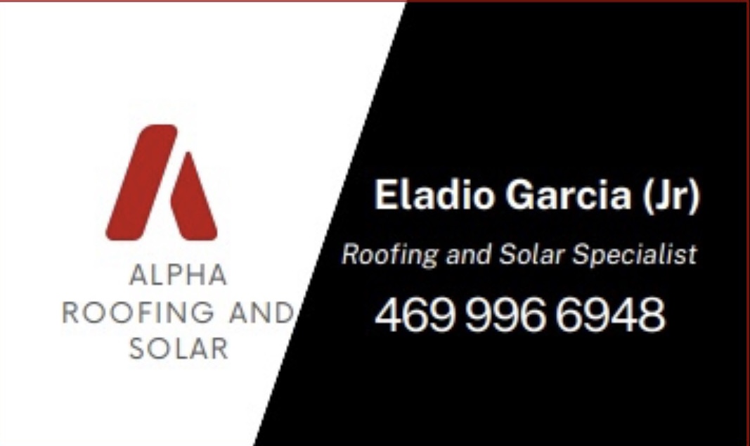 Blacksmith Solar logo