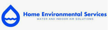 Home Environmental Services logo