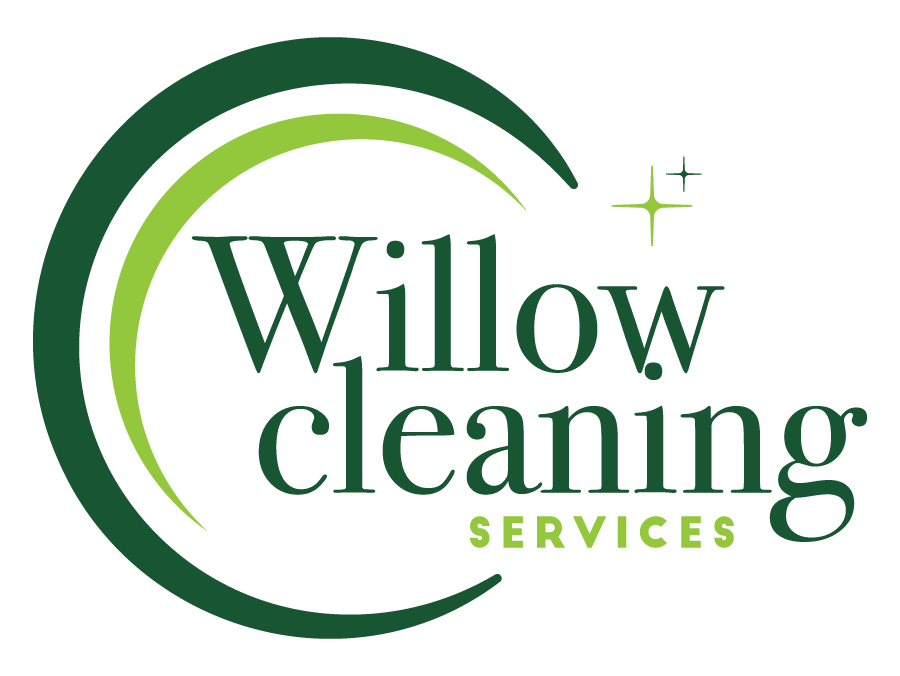 Avatar for Willow Cleaning Services