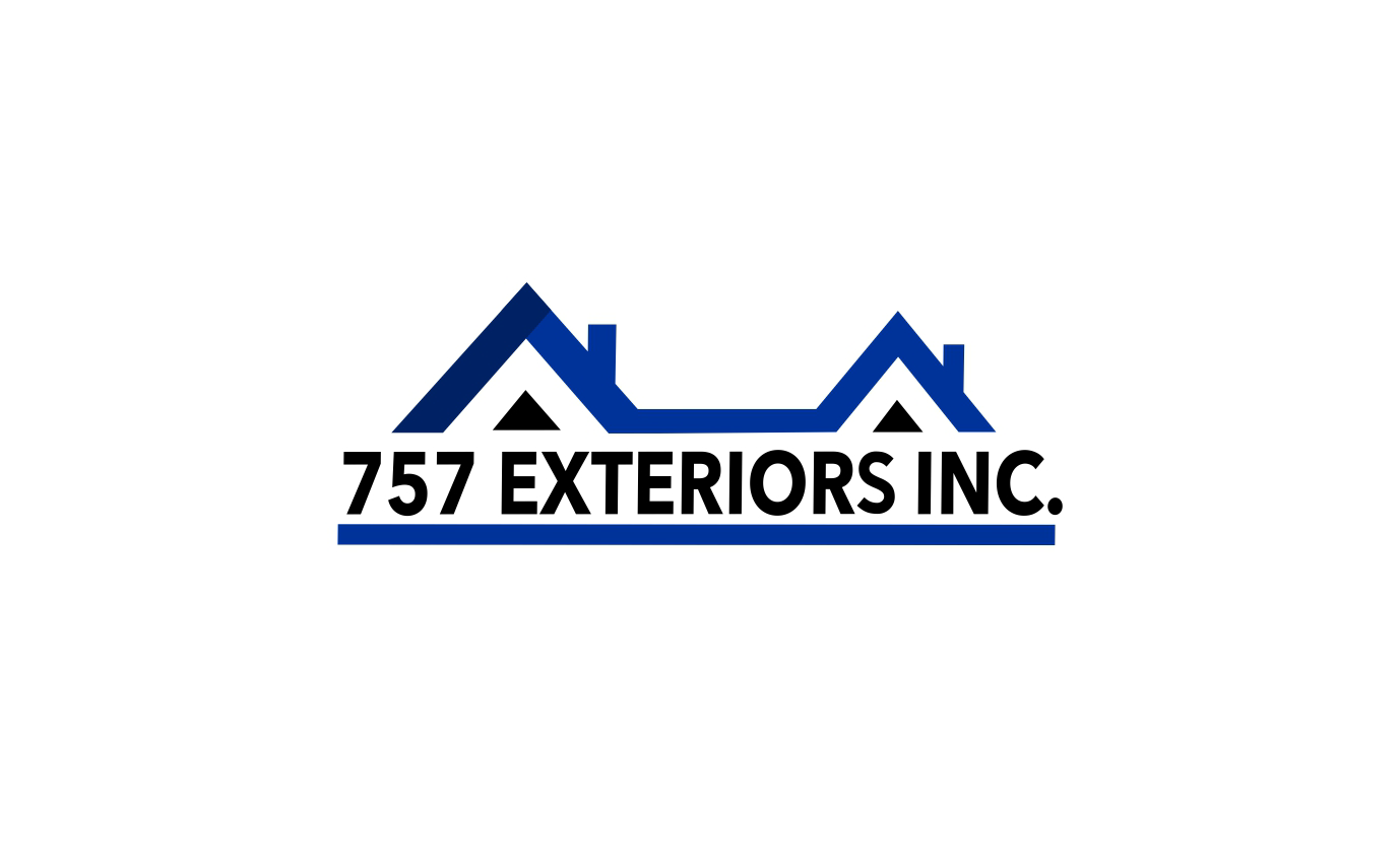 Avatar for 757 Roofing specialist