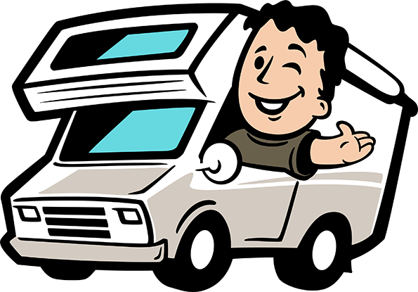Avatar for Outback Mobile RV Services