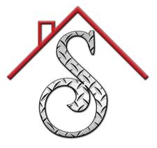 Avatar for Superior Built Roofing