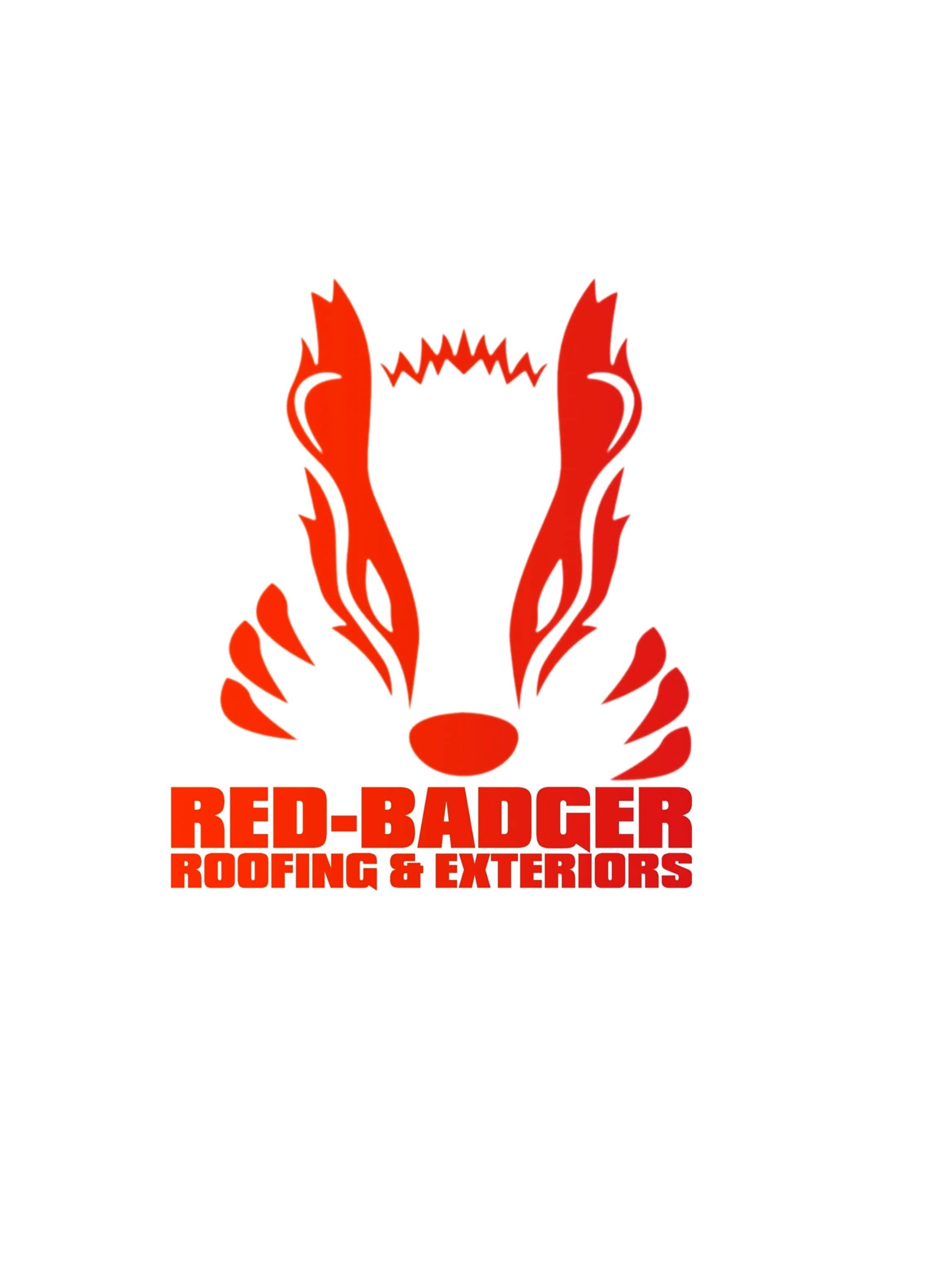 Avatar for Red Badger Roofing & Exteriors