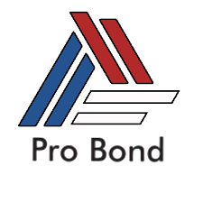 Avatar for Pro Bond Construction Inc