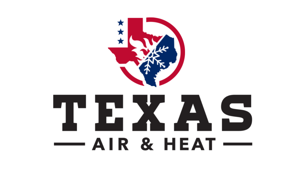 Texas Air & Heat logo