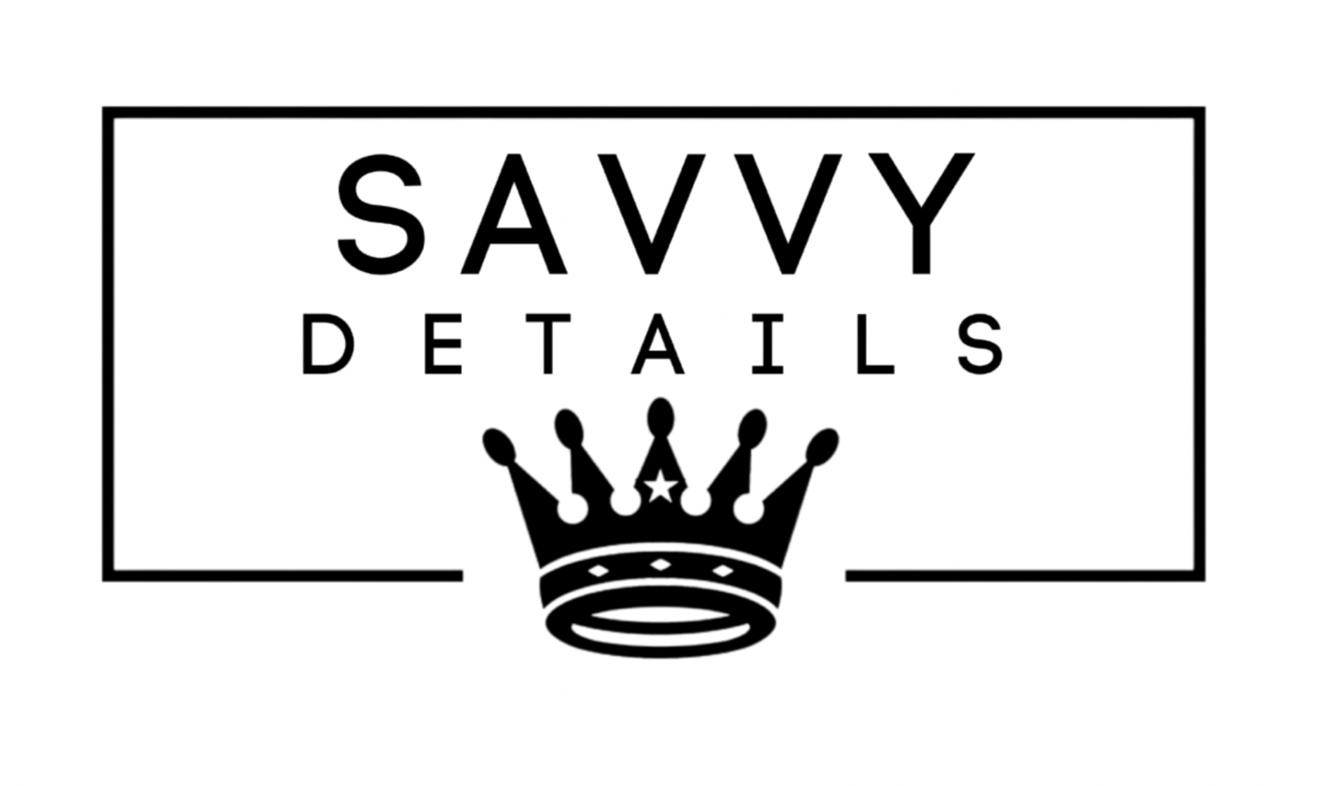 Avatar for savvy details