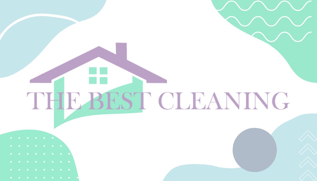 Avatar for The best cleaning
