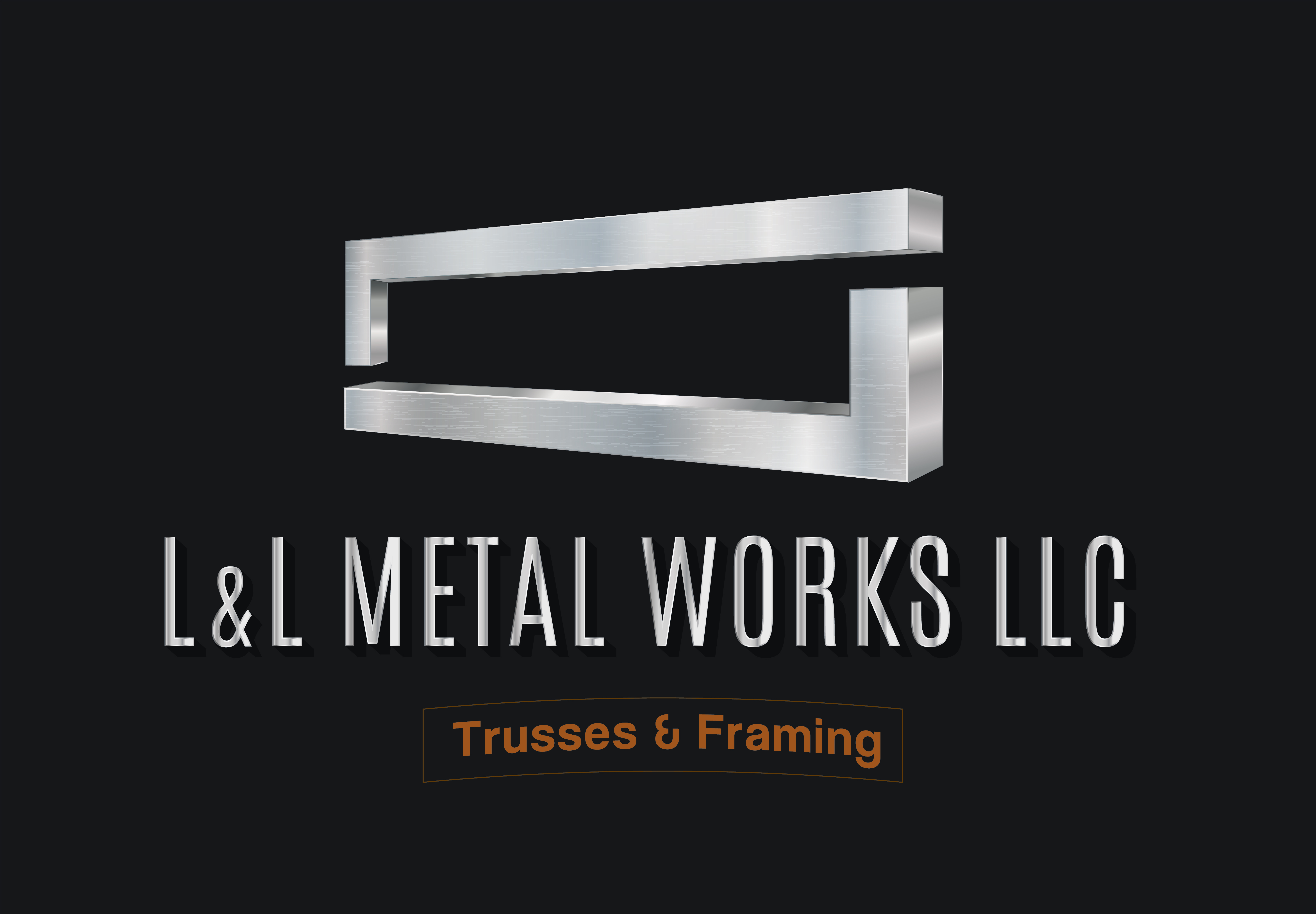 Avatar for L&L Metal Work