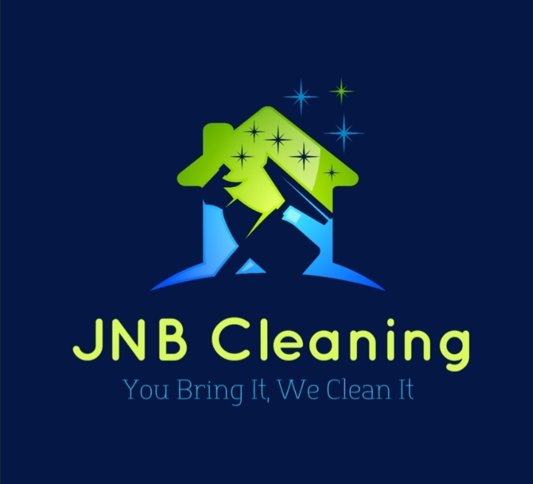 www.jnbcleaningservices.com logo