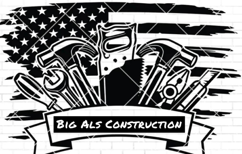 Avatar for Big Als Construction