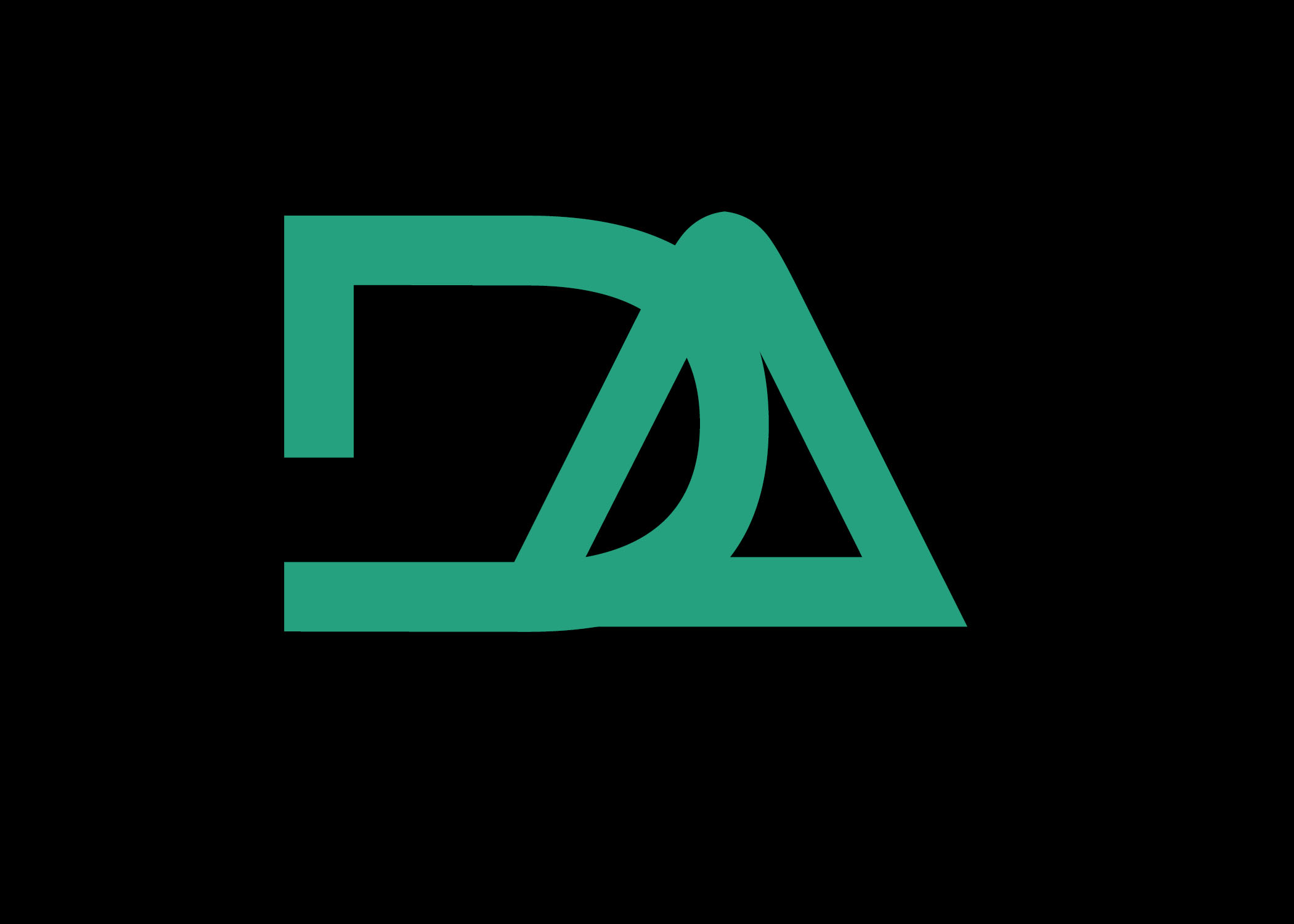 Avatar for Divine Aesthetic Pressure Washing