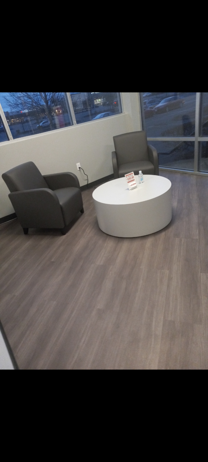 Avatar for Isabella Cleaning