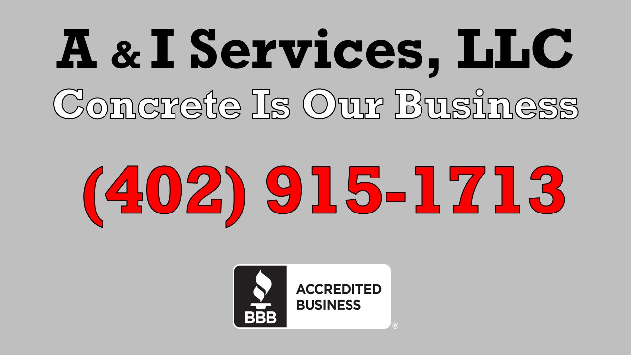 Avatar for A&I Services, LLC