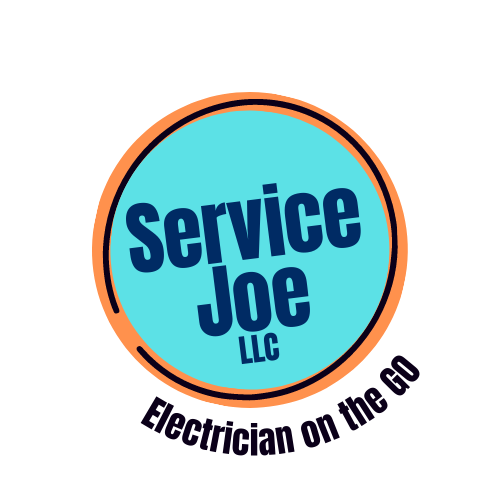 Service Joe LLC logo