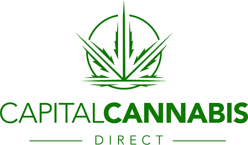 Avatar for Capital Cannabis Direct