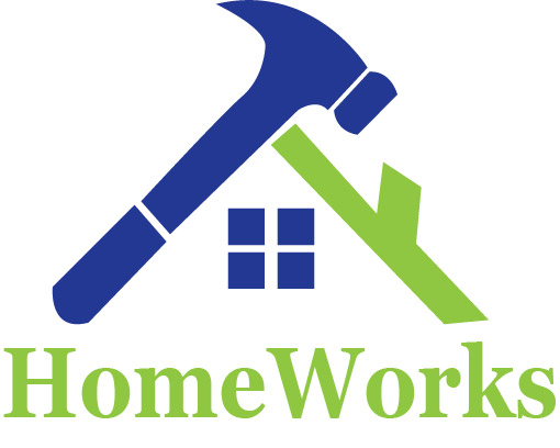 Avatar for Homeworks