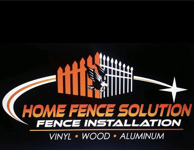 Avatar for Home fence solutions