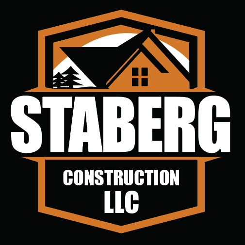 Avatar for Staberg construction