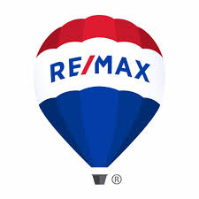 Preston Reeder Realtor logo
