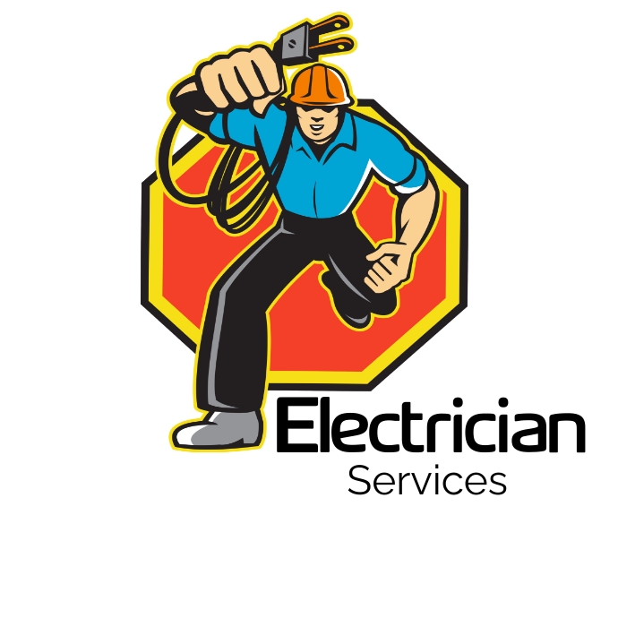 Avatar for Electrician service