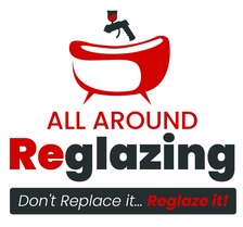 Avatar for All Around Reglazing