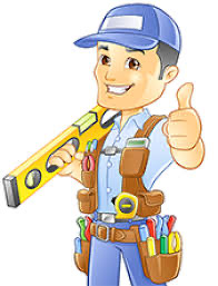 Avatar for David siding