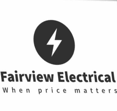 Avatar for Fairview Electrical and Plumbing