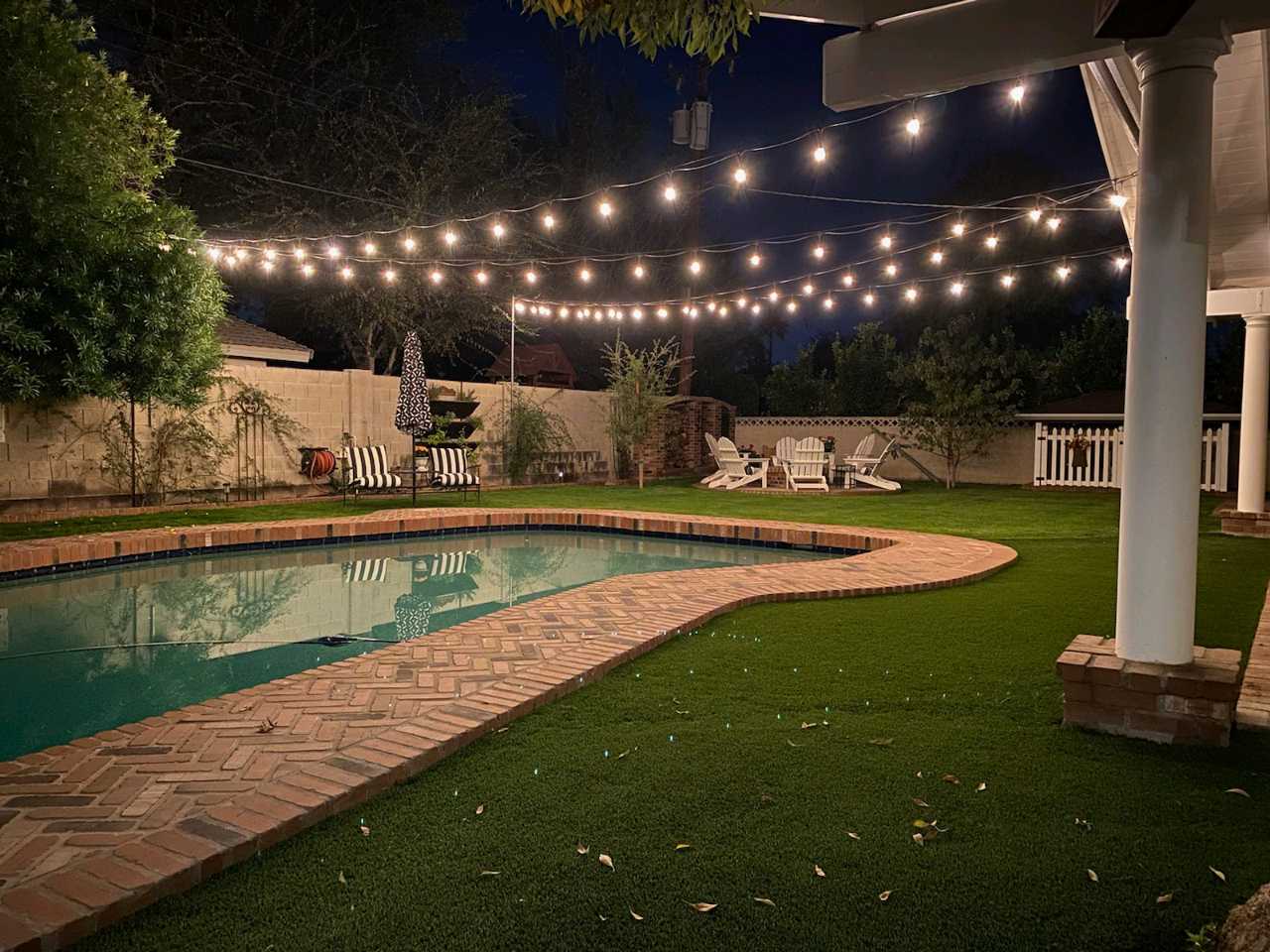 Avatar for Vega's Landscaping and Services LLC