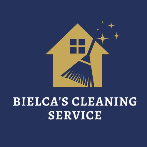 Logo for Bielca