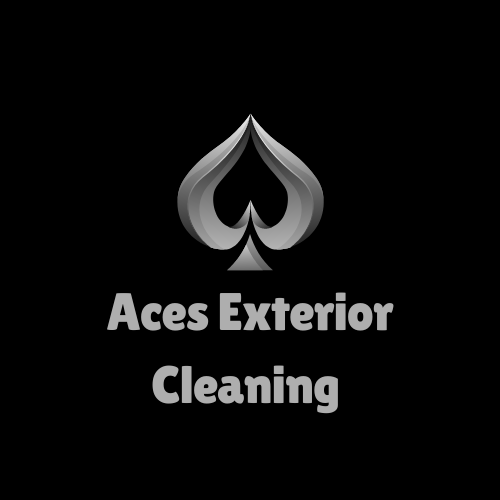 Aces Exterior logo