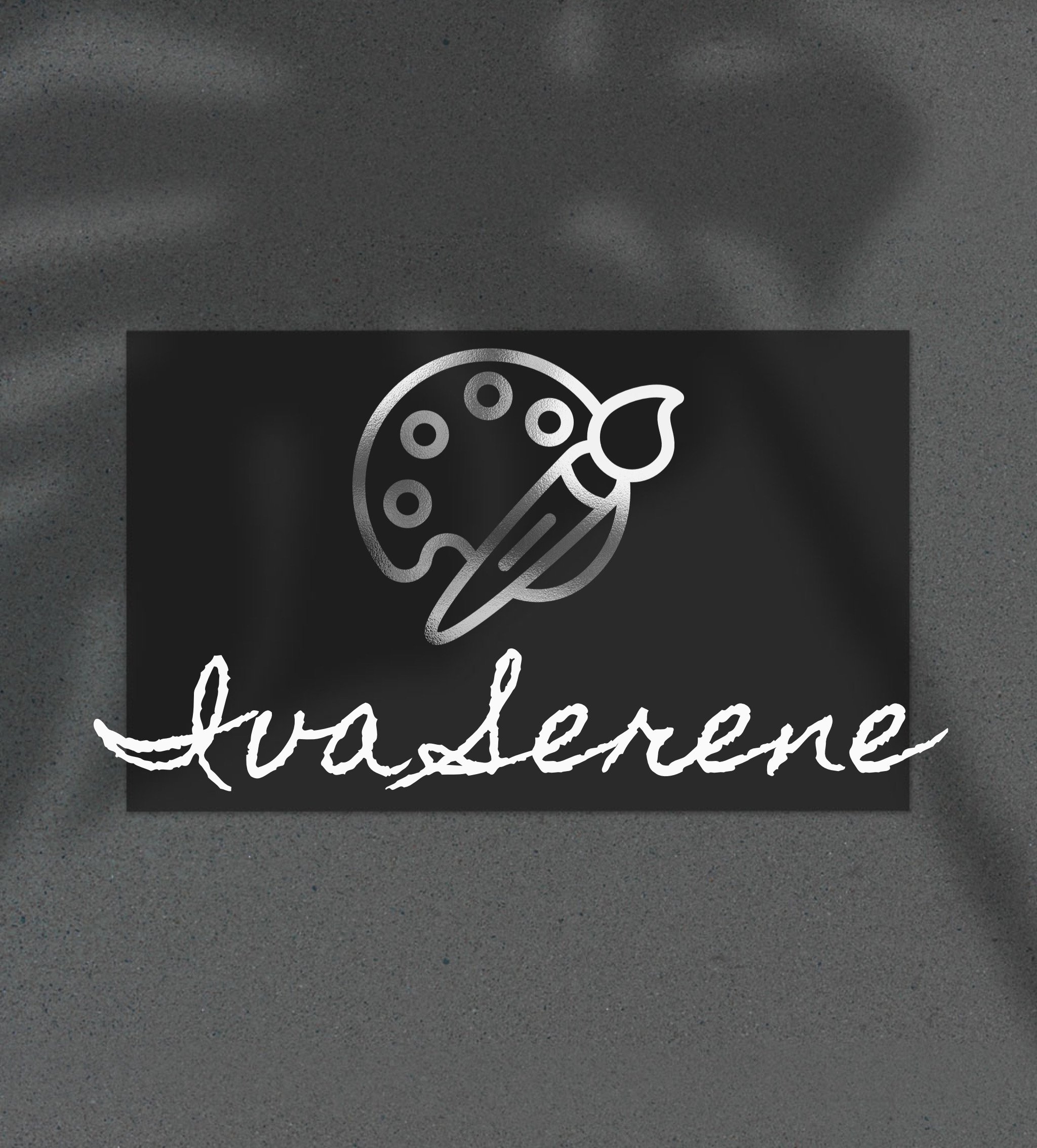 Avatar for Iva Serene LLC