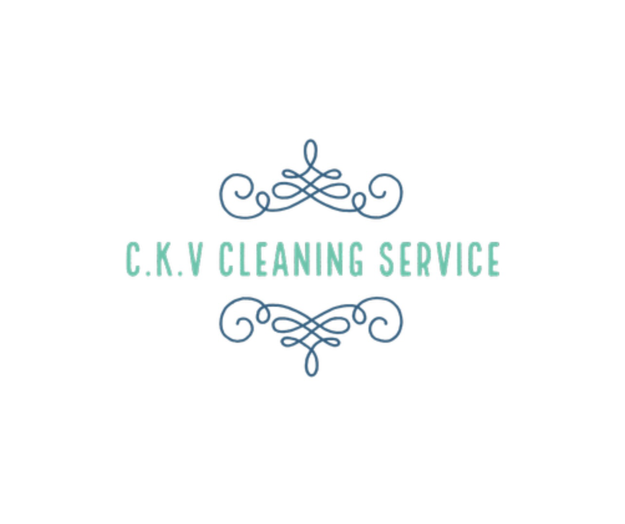 Avatar for C.K.V Cleaning Services