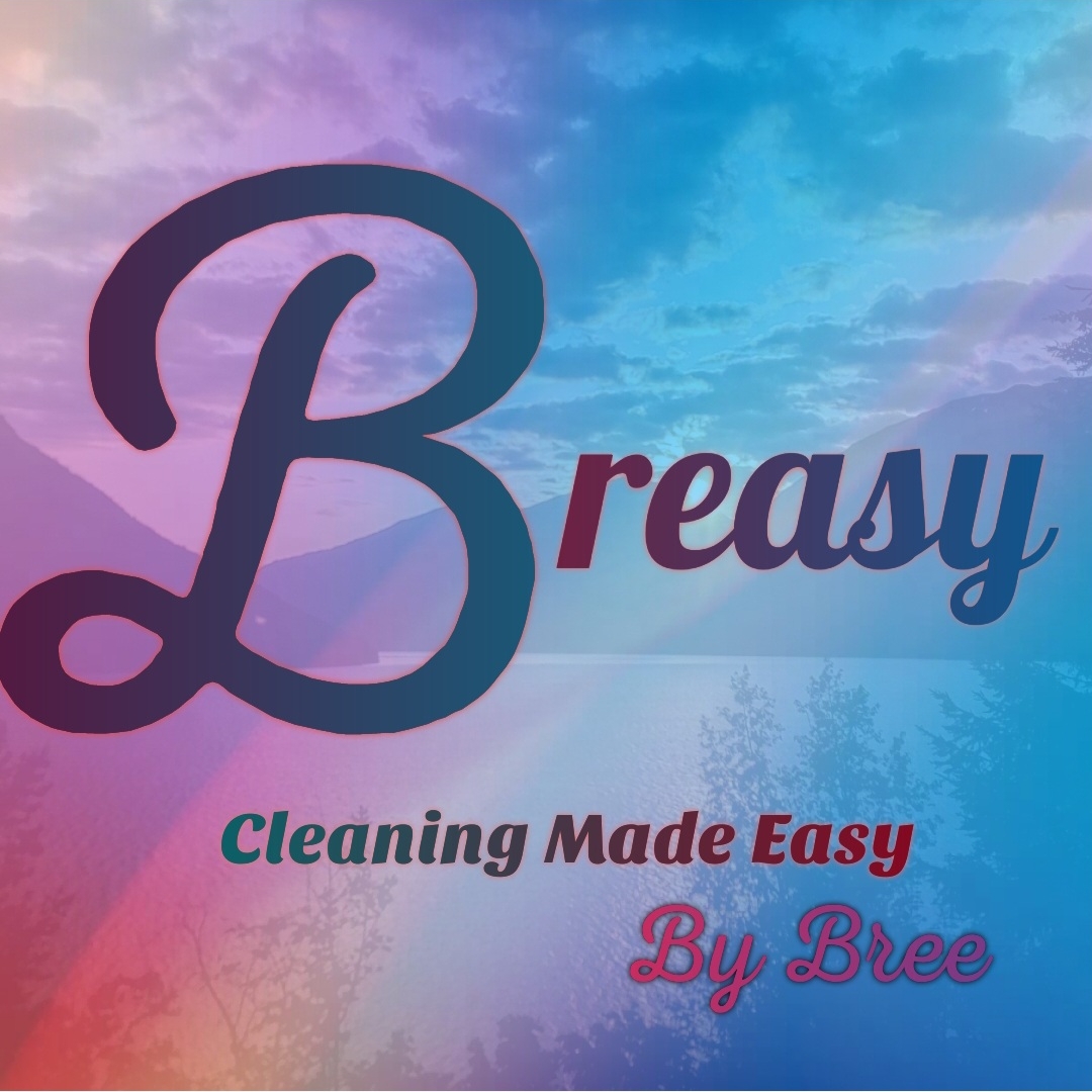 Avatar for Breasy LLC