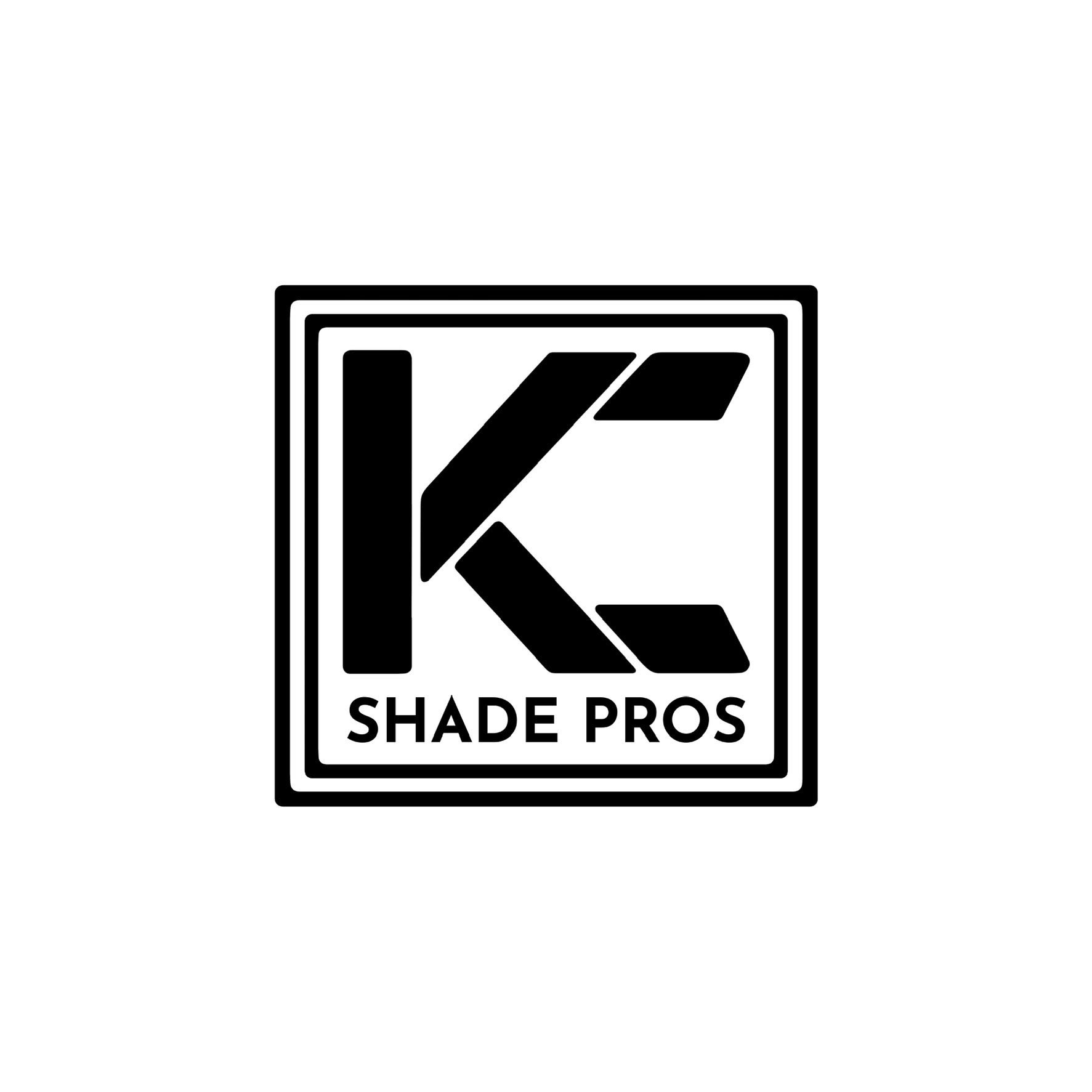 Avatar for K&C Shade pros.