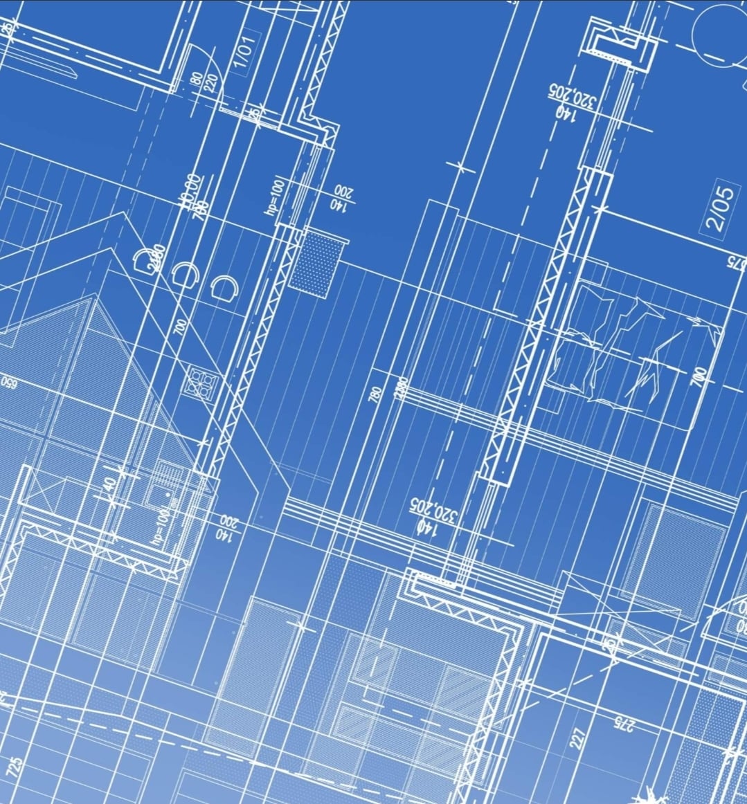 Avatar for M.L. Plumbing