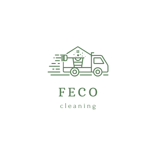Avatar for Feco Cleaning