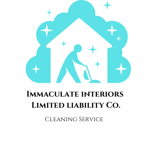 Avatar for Immaculate Interiors Limited Liability Co.