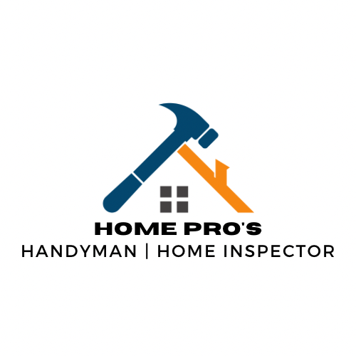 Avatar for Home Pros