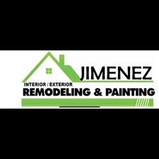 Avatar for Jimenez Construction & Painting