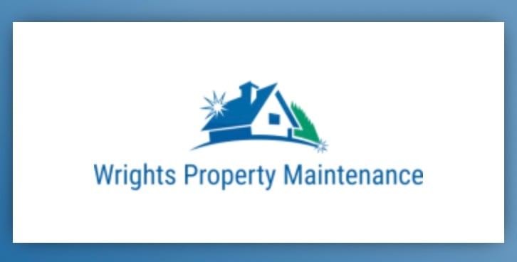 Avatar for Wrights property maintenance
