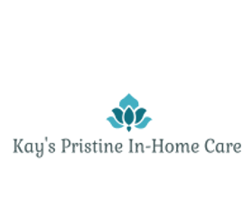 Avatar for Kays Pristine in home care