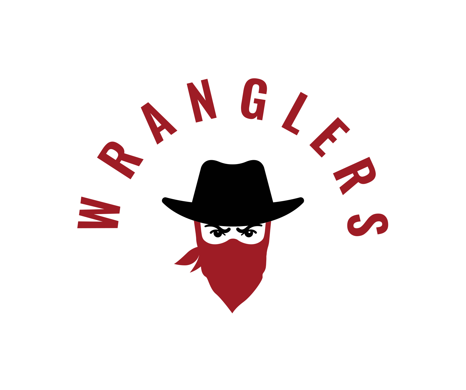 Avatar for Wranglers pressure washing LLC