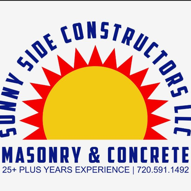 Avatar for Sunnyside Constructors LLC