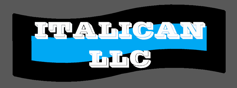 Avatar for Italican LLC